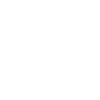 Heavy objects